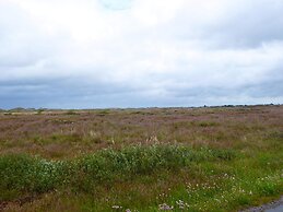 6 Person Holiday Home in Frederikshavn