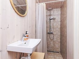 6 Person Holiday Home in Frederikshavn