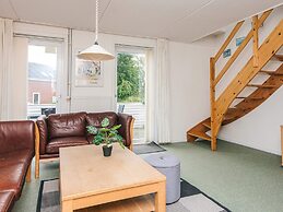 6 Person Holiday Home in Romo