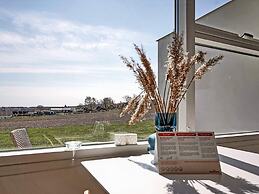 2 Person Holiday Home in Allinge