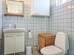 2 Person Holiday Home in Allinge