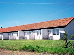 2 Person Holiday Home in Allinge