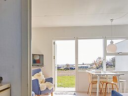 2 Person Holiday Home in Allinge