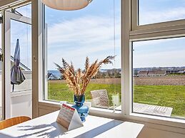 2 Person Holiday Home in Allinge