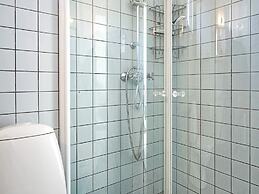 2 Person Holiday Home in Allinge