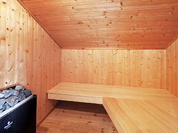 Holiday Home in Groemitz
