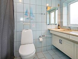 16 Person Holiday Home in Aabenraa