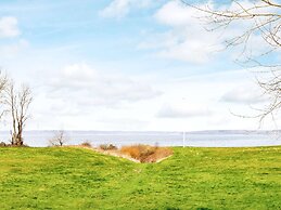 16 Person Holiday Home in Aabenraa