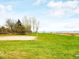 16 Person Holiday Home in Aabenraa
