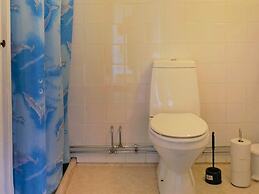 6 Person Holiday Home in Asarp