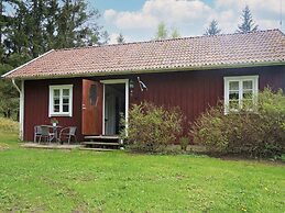 6 Person Holiday Home in Asarp