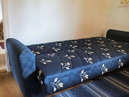 6 Person Holiday Home in Asarp
