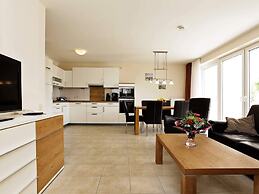 Holiday Home in Grossenbrode