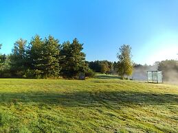 7 Person Holiday Home in Toftlund