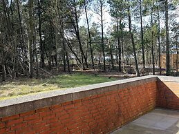 6 Person Holiday Home in Hurup Thy