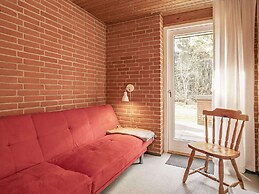 6 Person Holiday Home in Hurup Thy