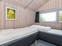 Seaside Haven in oer - By Traum Ferienwohnungen