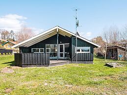 Seaside Haven in oer - By Traum Ferienwohnungen