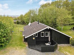 Seaside Haven in oer - By Traum Ferienwohnungen
