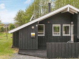 Seaside Haven in oer - By Traum Ferienwohnungen