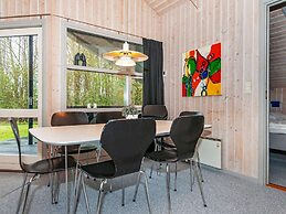 Seaside Haven in oer - By Traum Ferienwohnungen