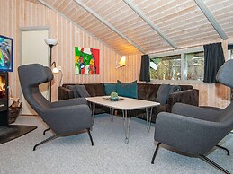 Seaside Haven in oer - By Traum Ferienwohnungen