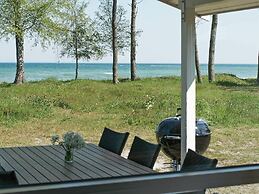 4 Star Holiday Home in Nexo