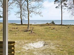 4 Star Holiday Home in Nexo