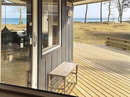 4 Star Holiday Home in Nexo