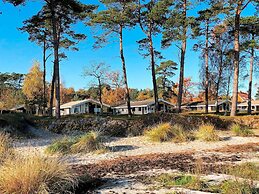 4 Star Holiday Home in Nexo