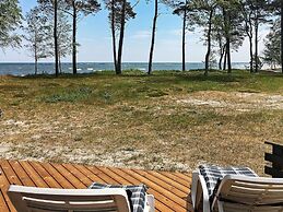 4 Star Holiday Home in Nexo