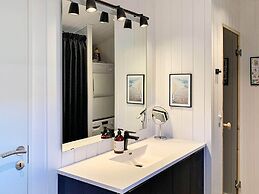 4 Star Holiday Home in Nexo