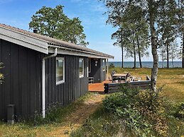 4 Star Holiday Home in Nexo