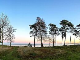 4 Star Holiday Home in Nexo