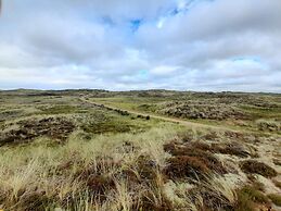 4 Star Holiday Home in Snedsted