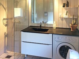 4 Star Holiday Home in Snedsted