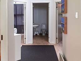 8 Person Holiday Home in Egernsund