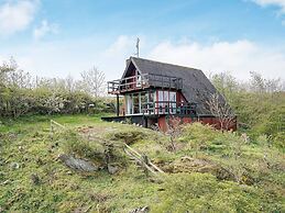 Seaside Escape With Views - By Traum Ferienwohnungen