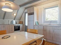 Seaside Escape With Views - By Traum Ferienwohnungen