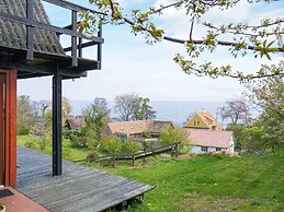Seaside Escape With Views - By Traum Ferienwohnungen