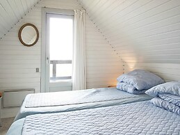 Seaside Escape With Views - By Traum Ferienwohnungen
