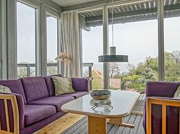 Seaside Escape With Views - By Traum Ferienwohnungen