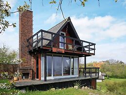 Seaside Escape With Views - By Traum Ferienwohnungen