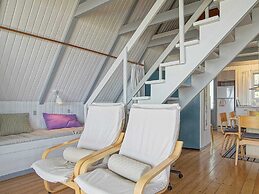 Seaside Escape With Views - By Traum Ferienwohnungen