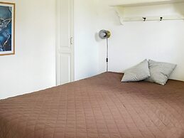 4 Star Holiday Home in Gjern