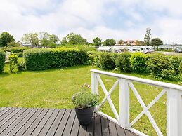 Holiday Home in Gelting