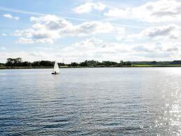 Holiday Home in Gelting