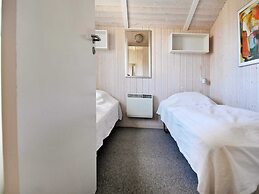 Holiday Home in Gelting
