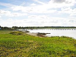 Holiday Home in Gelting