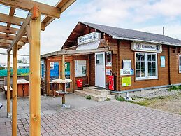 Holiday Home in Gelting